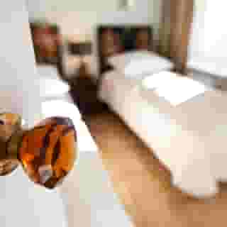 Crystal Suites chez Helena, 2 of 5