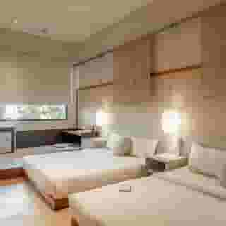 Bunk & Bilik Hotel Sri Petaling, 5 of 5