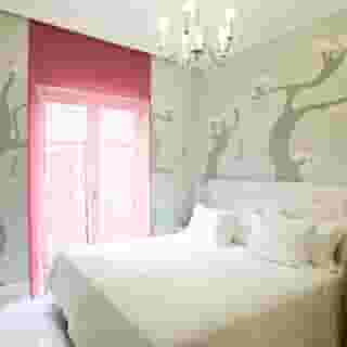 Grecotel Pallas Athena, 3 of 5