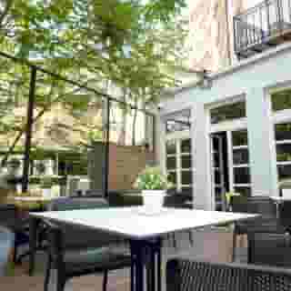 Public House Hotel, 1 of 5