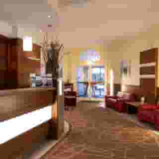 Achat Sternhotel Bonn, 3 of 5