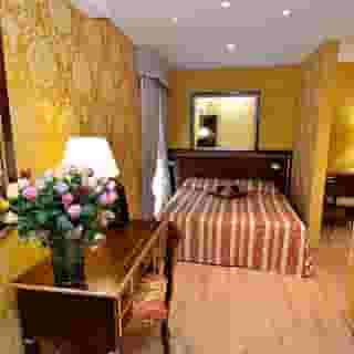 Residenza Goldoni, 1 of 5