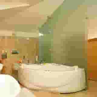 Hotel Alberi Del Paradiso, 5 of 5