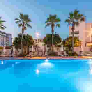 Motto Premium Marmaris, 1 of 5