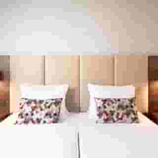 Dorint An den Westfalenhallen Dortmund, 3 of 5