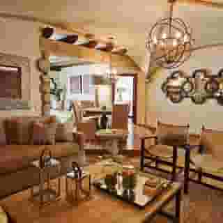 The Alest Hotel, 2 of 5