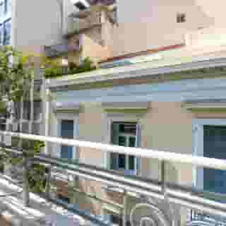 Athens Cypria, 2 of 5