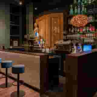 Boutiquehotel Staats, 2 of 5