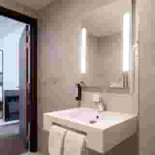B&b Hotel Antwerpen Centrum, 4 of 5