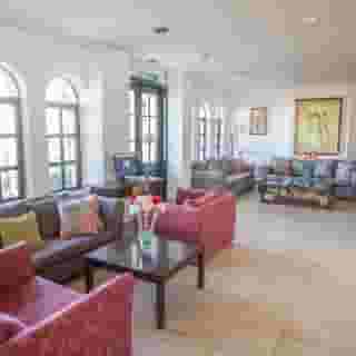 Creta Aquamarine Hotel, 5 of 5