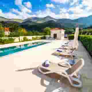 Apartments Vila Riva, 2 of 5