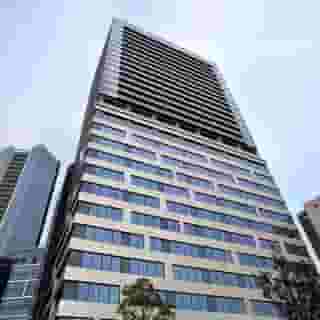 Hyatt House Tokyo Shibuya, 1 of 5