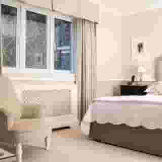 Longueville Manor, 2 of 5