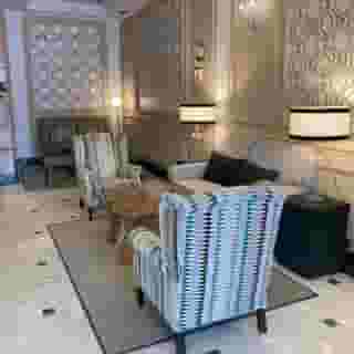 Hotel Campoamor, 1 of 5