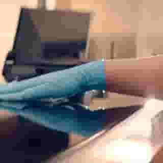 Clarion Hotel Renton, 5 of 5