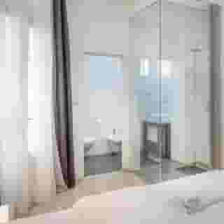 Central Park Residence, 4 of 5