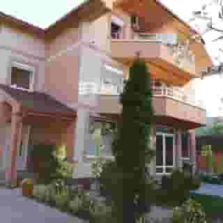 Apartments  Bella Mare Belgrade, 4 of 5