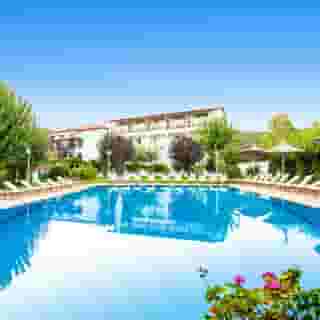 Stellina Hotel, 1 of 5