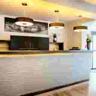 Select Hotel A1 Bremen, 4 of 5