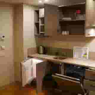 Keten Suites Taksim, 5 of 5