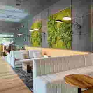 Hotel SB Win, 2 of 5