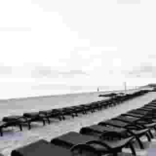 Hideaway at Royalton Riviera Cancun - Adults Only, 2 of 5