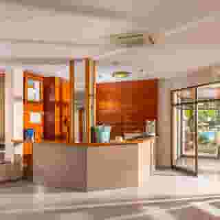 The B&B by Guitart Hotels, 3 of 5