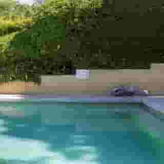 La Bastide D'Antoine, 5 of 5