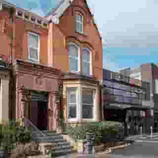 Manchester South Hotel, Sure Hotel Collection by Best Western, 3 of 5