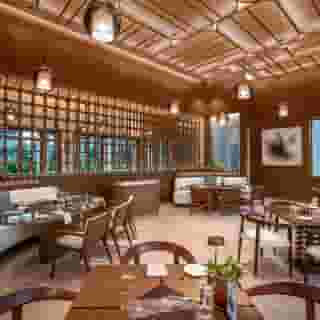 Bayou Villas, 4 of 5