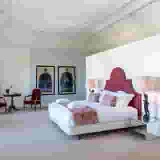 Dear Lisbon Palace Chiado, 2 of 5