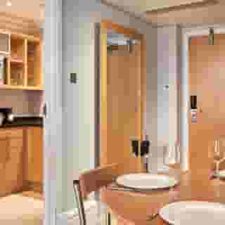 Thistle London Park Lane, 5 of 5