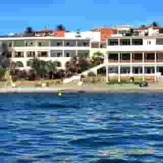 Patricia Hotel, 1 of 5