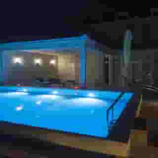 Hotel Konavle, 5 of 5