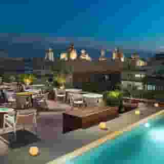 H10 Casa Mimosa, 5 of 5