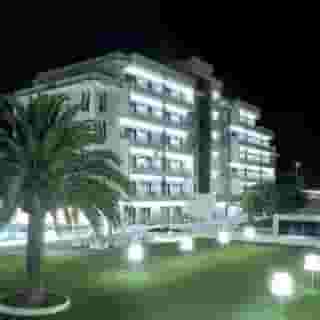 Hotel Santa Lucia Le Sabbie d'Oro, 3 of 5