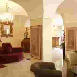 Albergo Santa Chiara, 2 of 5