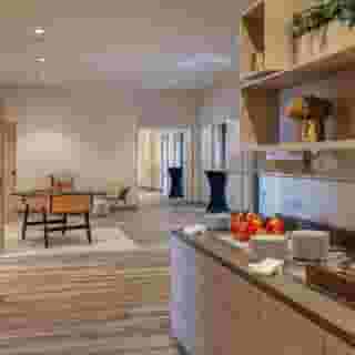 IntercityHotel Berlin Airport BER Terminal 1+2, 5 of 5