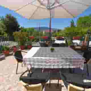 D&D Apartments Tivat, 2 of 4