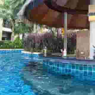 Rawai Palm Beach Resort, 6 of 6