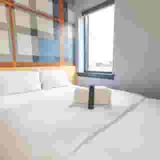 easyHotel Glasgow City, 3 of 5