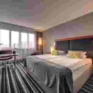 Radisson Blu Dortmund, 5 of 5