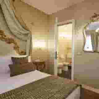 La Locanda di Orsaria, 3 of 5