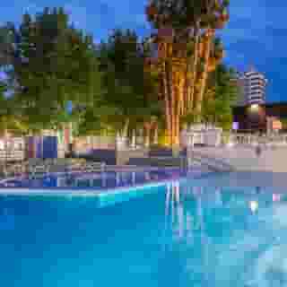 Hotel Belroy, 4 of 5