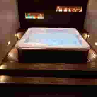 Astoria Hotel Rapallo, 4 of 5