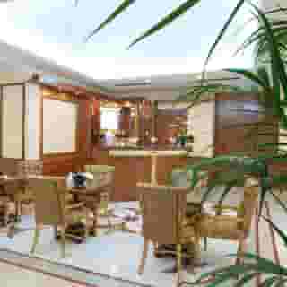 Marconi Hotel, 2 of 5