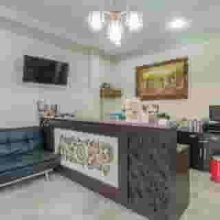 Lotus Tirta Seminyak, 3 of 5