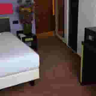 Floris Arlequin Grand Place, 4 of 5