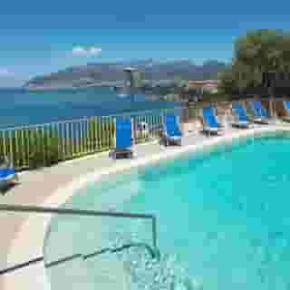 Miramare Hotel, 4 of 5