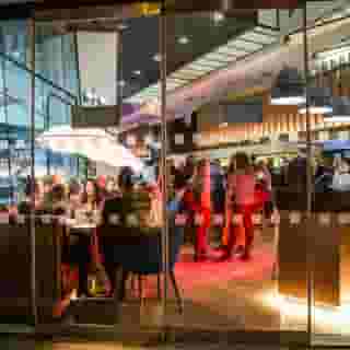 Radisson Blu Glasgow, 4 of 5